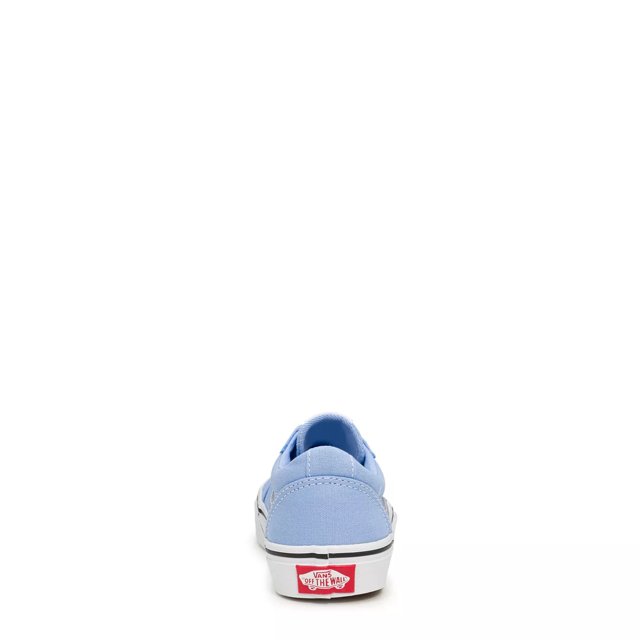 Dsw youth vans online