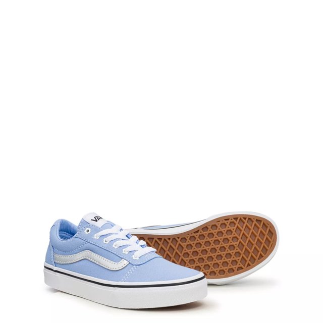 Dsw vans sale youth