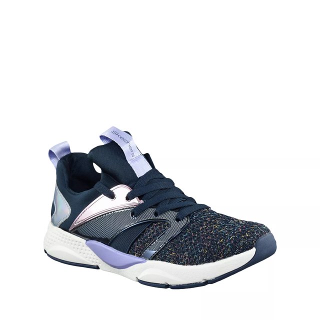sketchers shine status