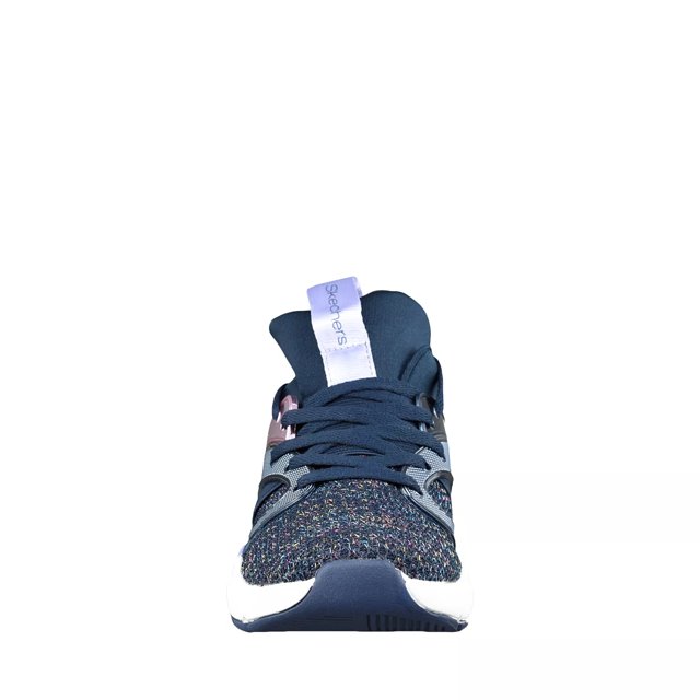 sketchers shine status
