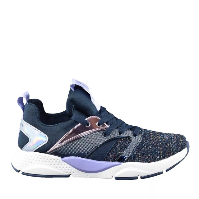 sketchers shine status