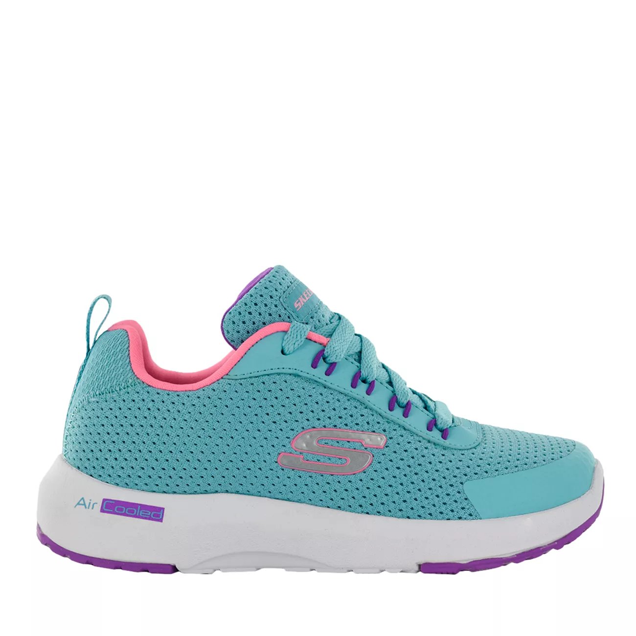 youth girls athletic shoes