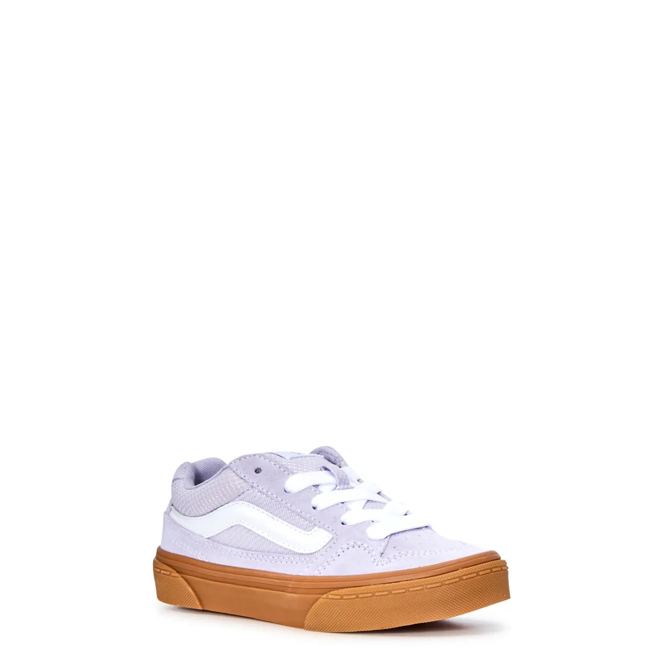 Youth Girls' Caldrone Sneaker