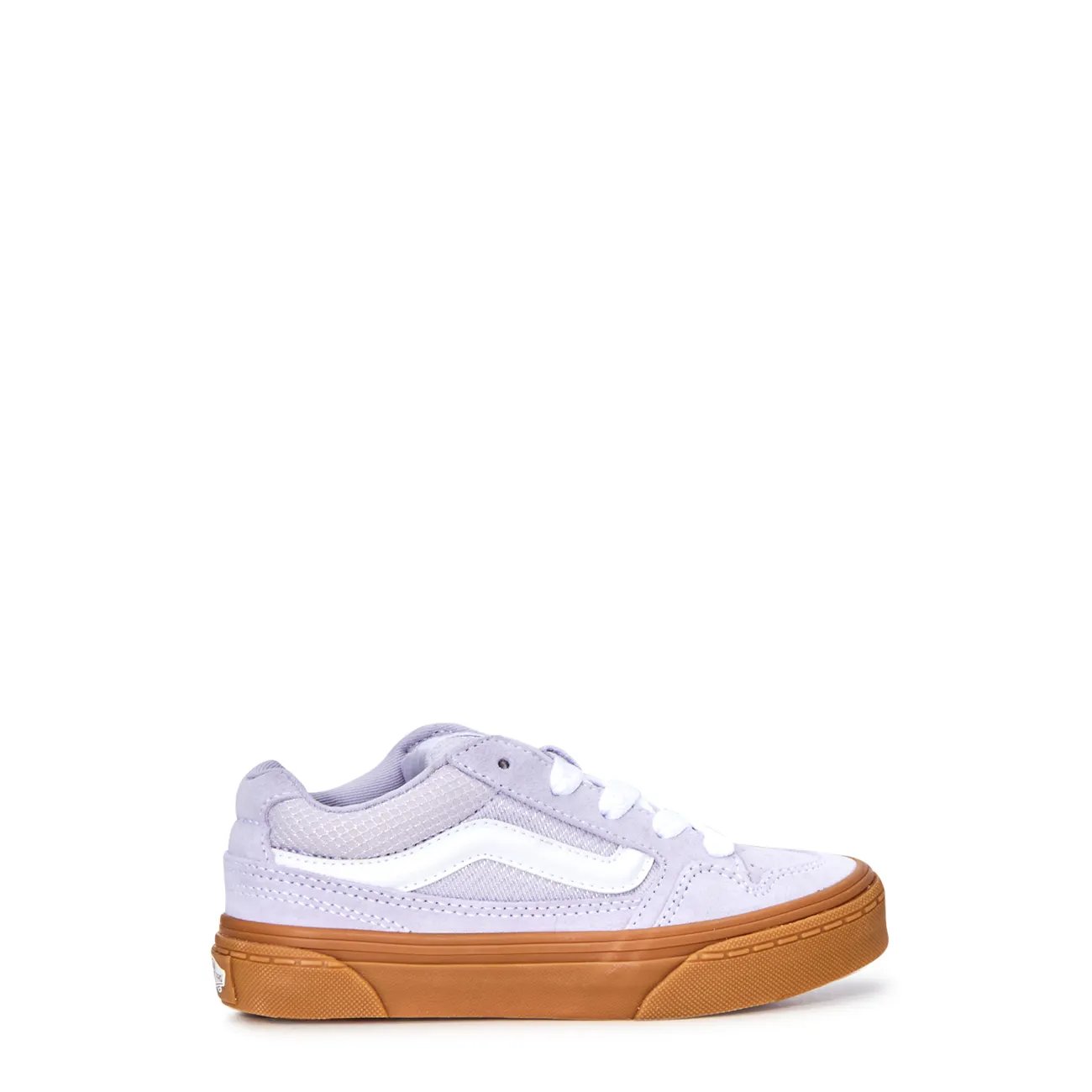 Youth Girls' Caldrone Sneaker