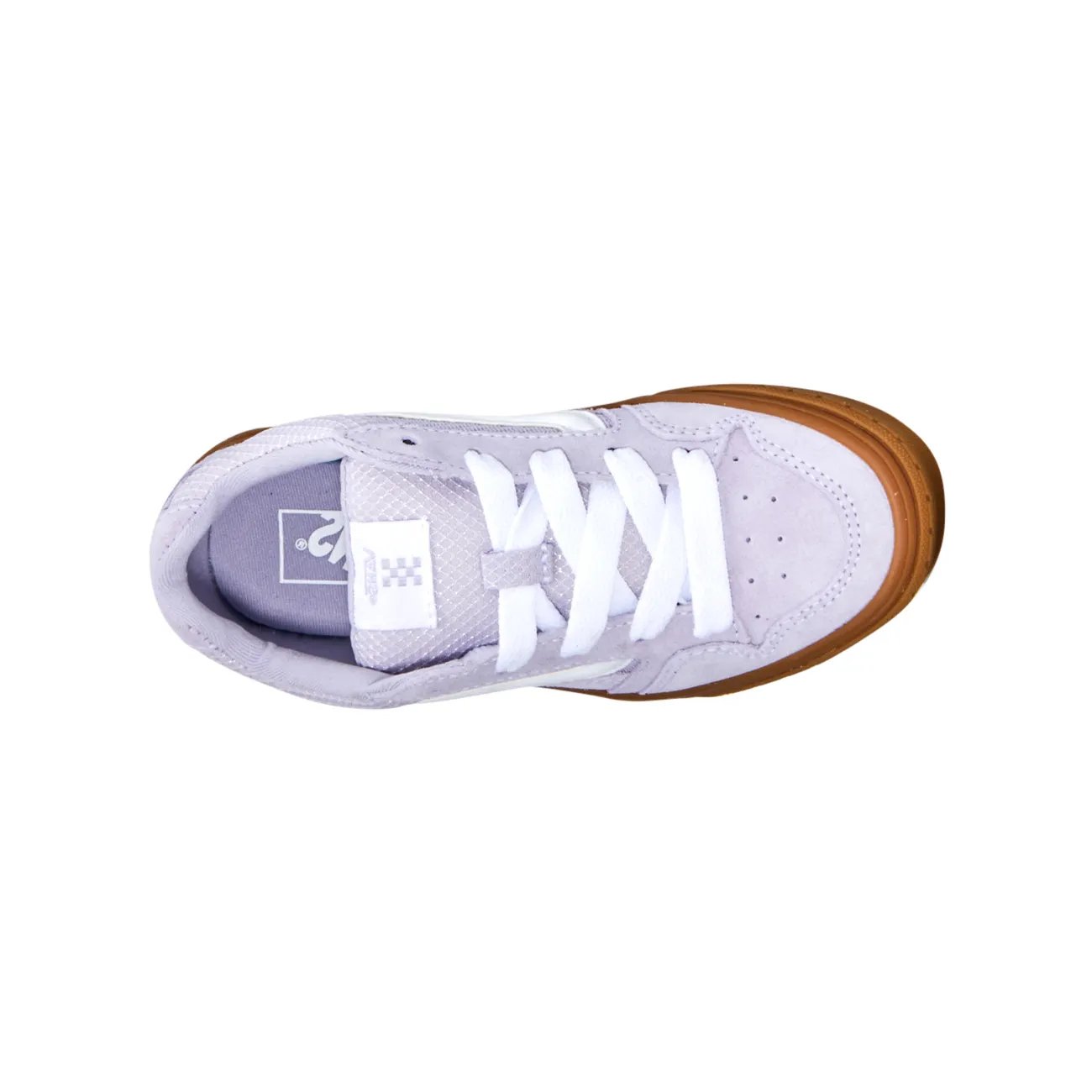 Youth Girls' Caldrone Sneaker
