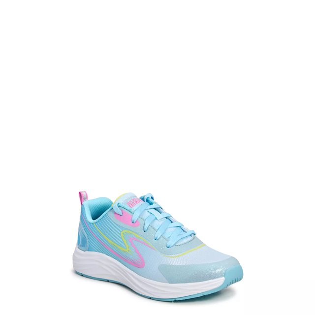 Dsw girls sneakers discount