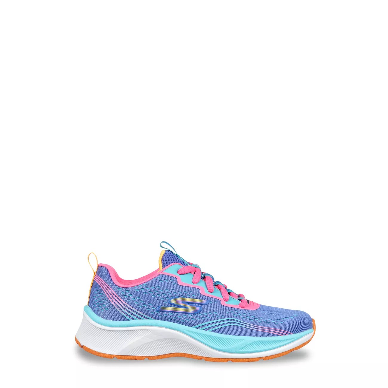 Skechers sport womens large - Gem