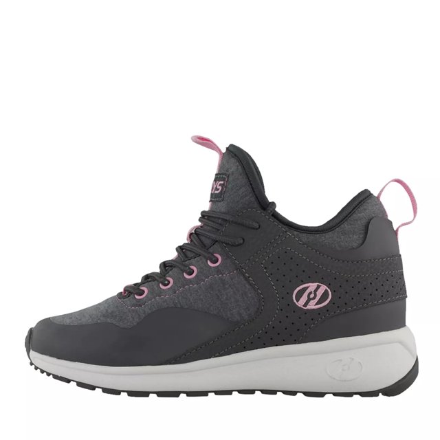 Heelys Youth Girl�s Piper Skate Shoe DSW Canada