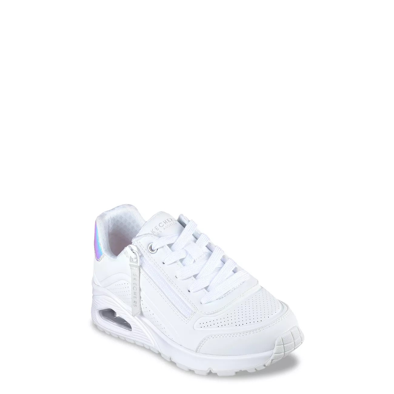 Youth Girls' Uno Gen1 Sneaker