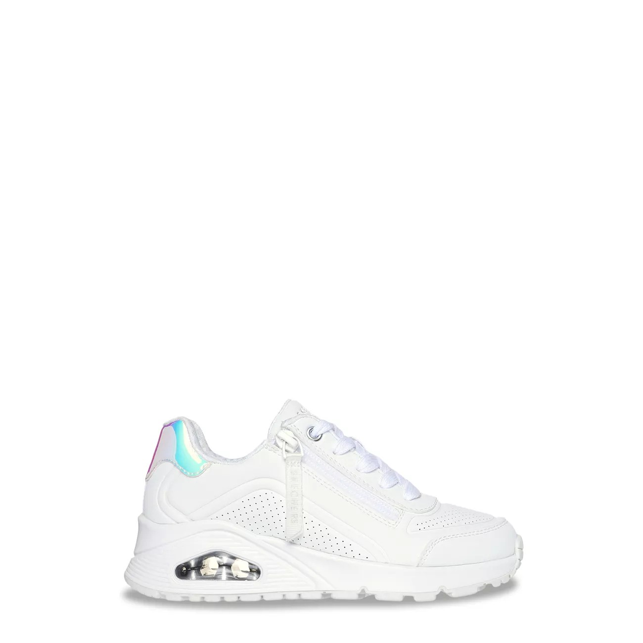 Youth Girls' Uno Gen1 Sneaker