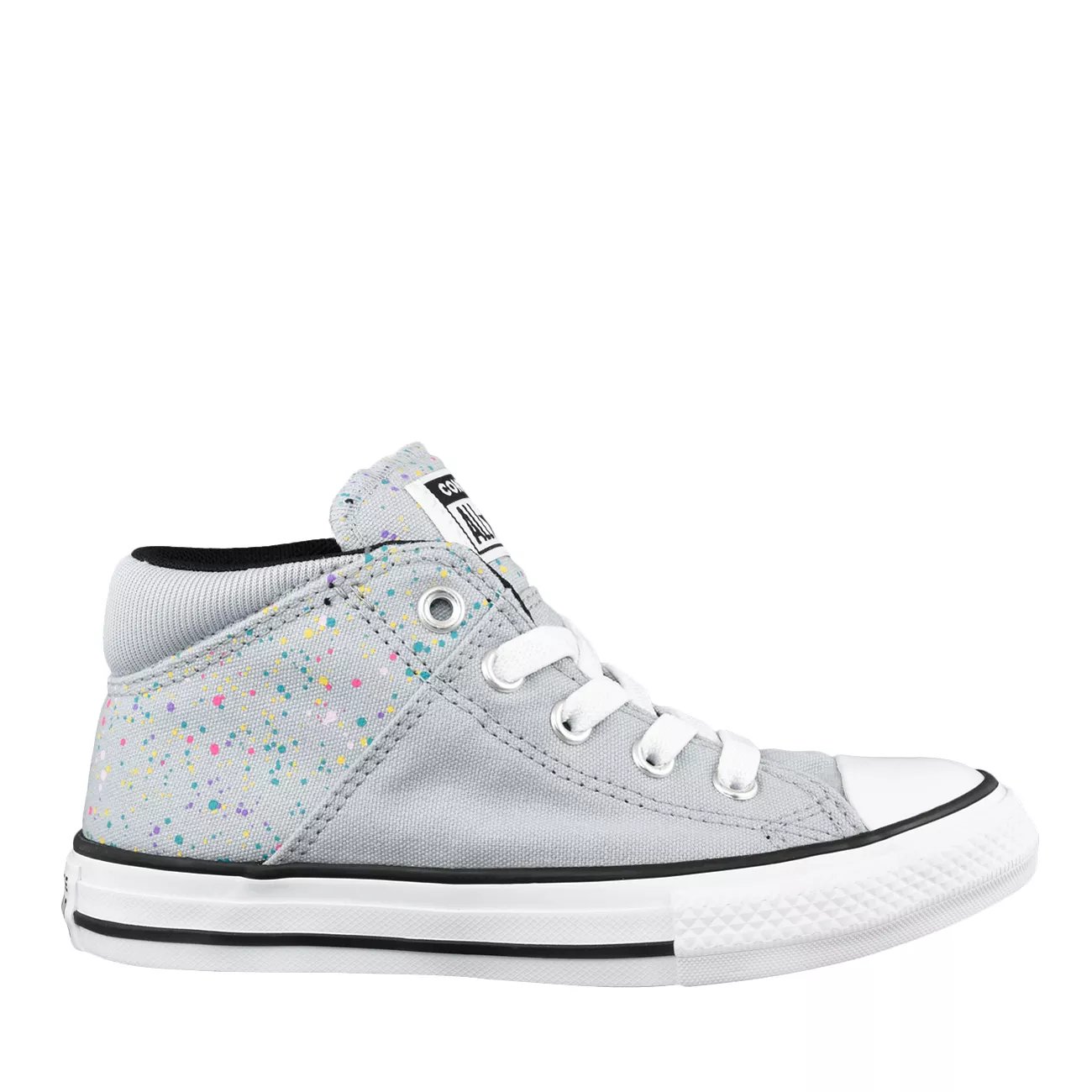 Converse Youth Girl�s Chuck Taylor All Star Madison