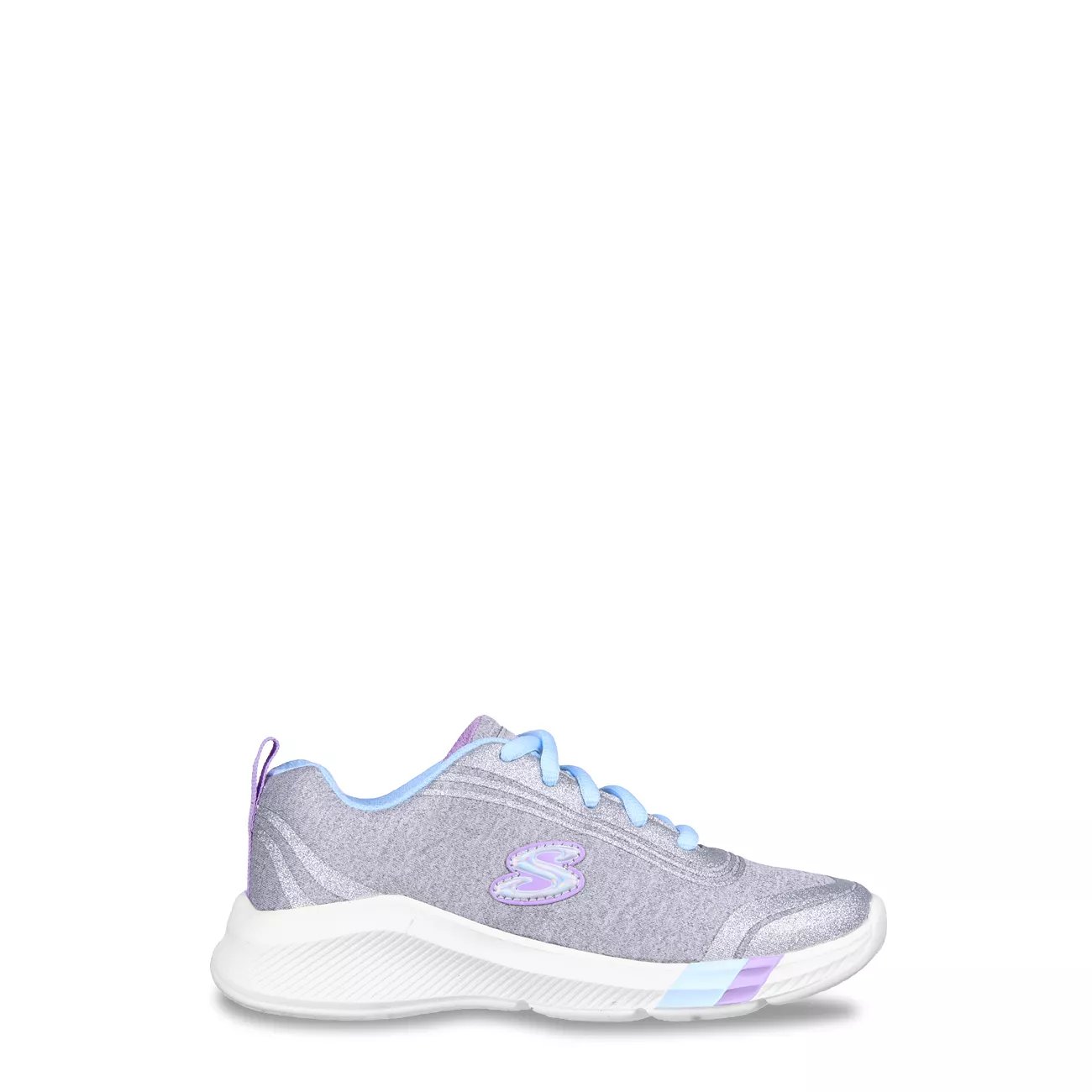 Dsw clearance skechers ladies