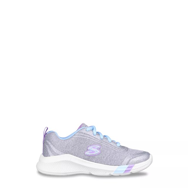 Skechers outlet youth girls