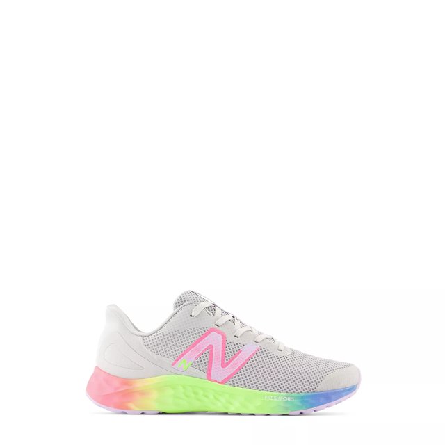 New balance girls arishi on sale