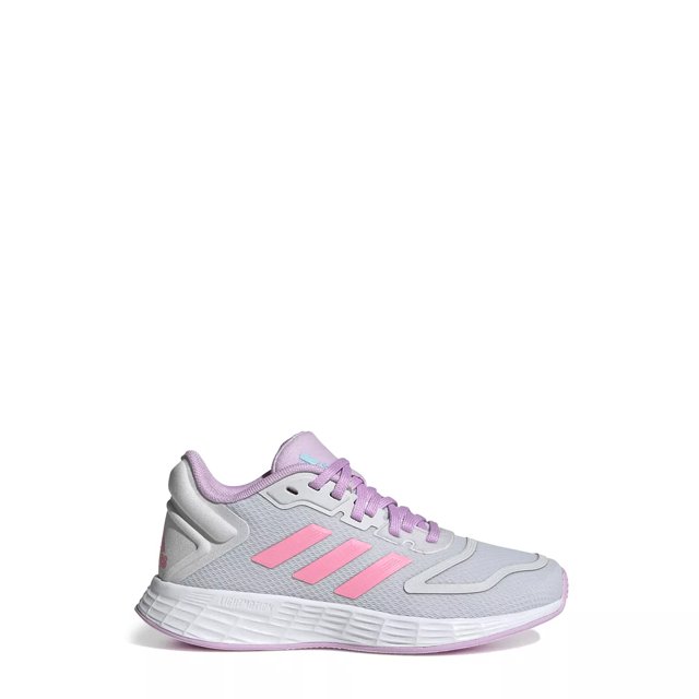 Adidas eco ortholite kids on sale