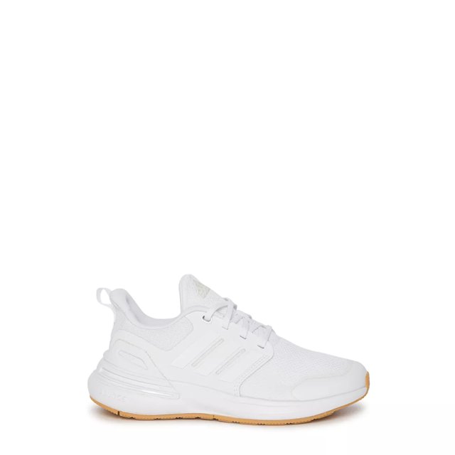 Adidas f36176 new arrivals