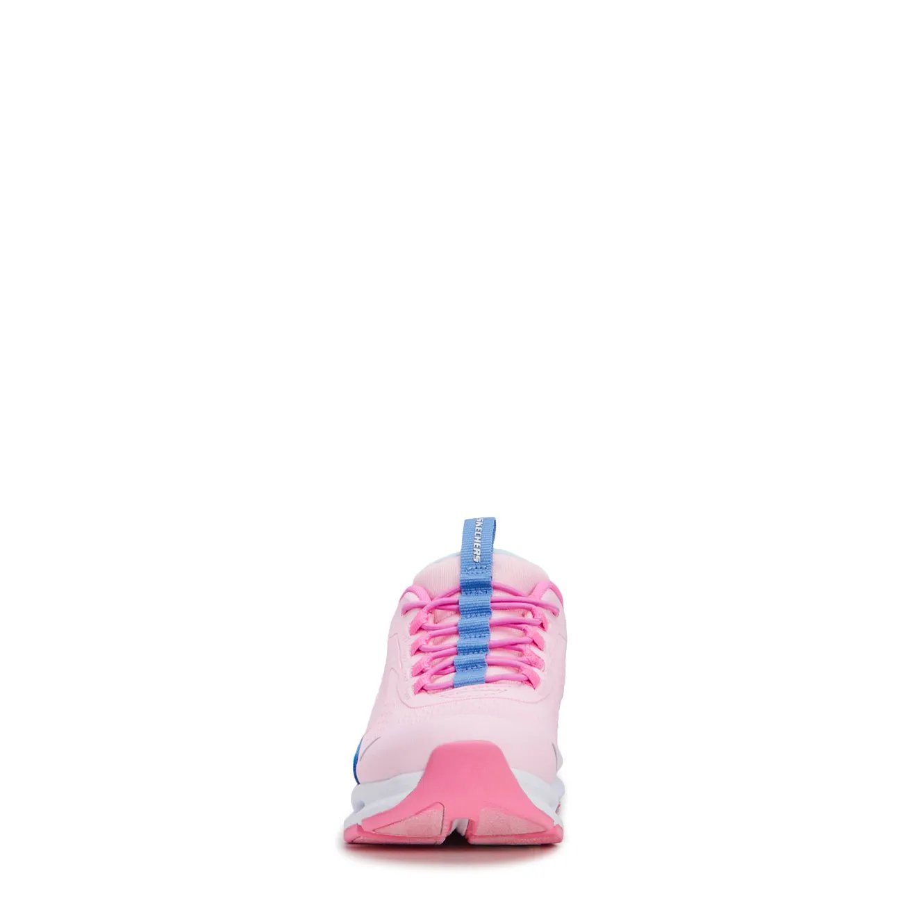 Youth Girls' Hands Free Slip-ins Glide-Step Vista Lane Sneaker