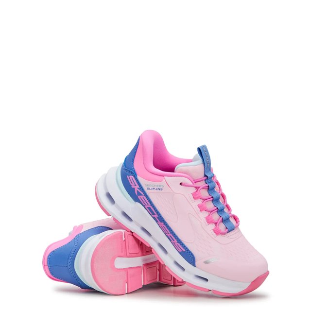 AT-mini PersonalⅡ Skechers | The Shoe Co.
