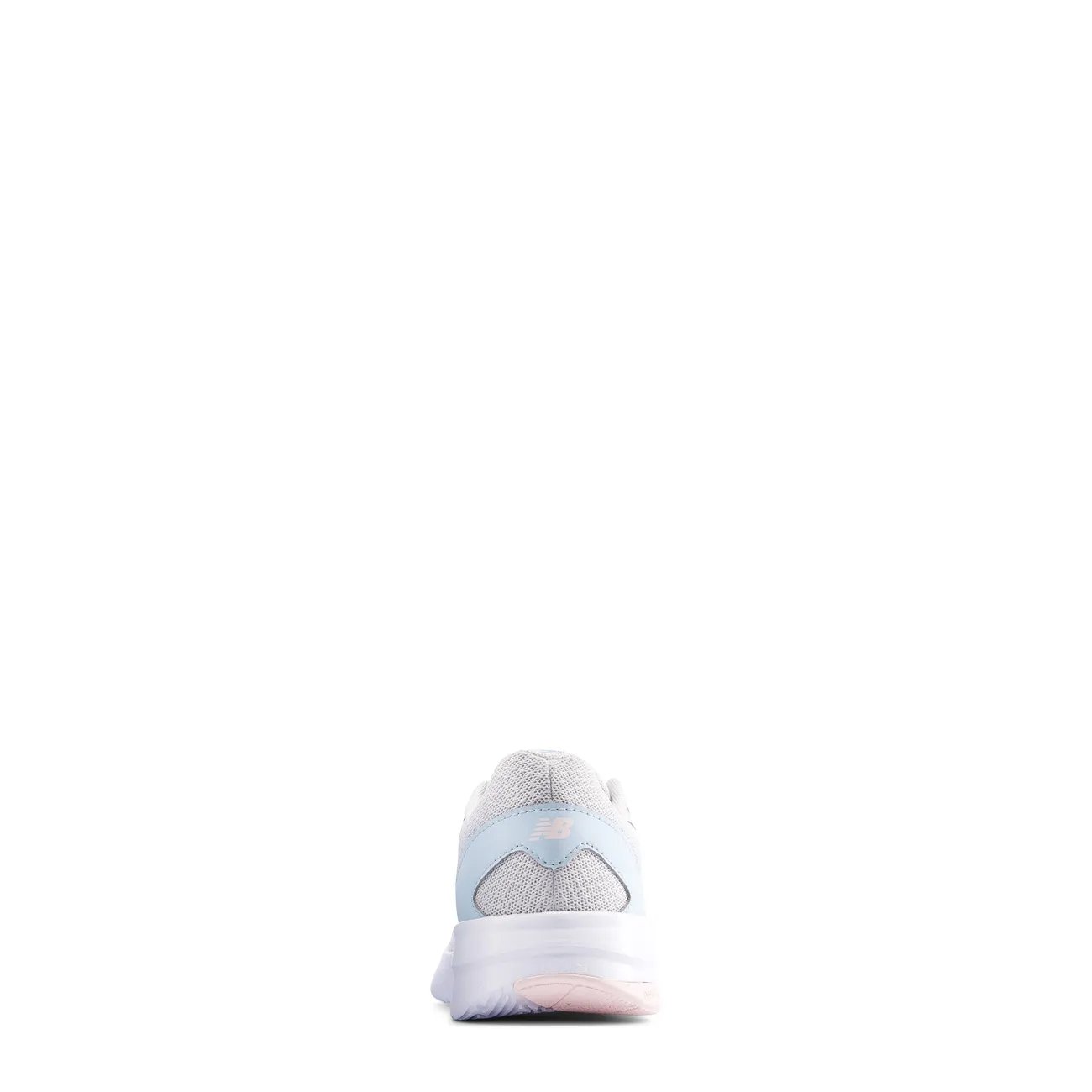 Youth Girls' 578 Wide Width Sneaker