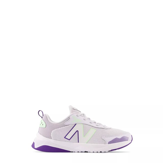 New balance wide girl shoes store