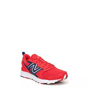 New balance 2025 574 dsw