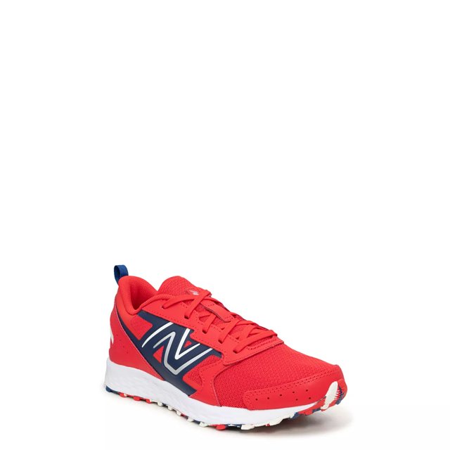New balance running course dsw discount