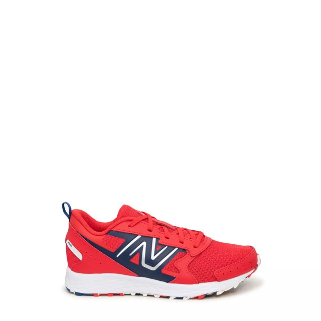 New balance discount fresh foam youth