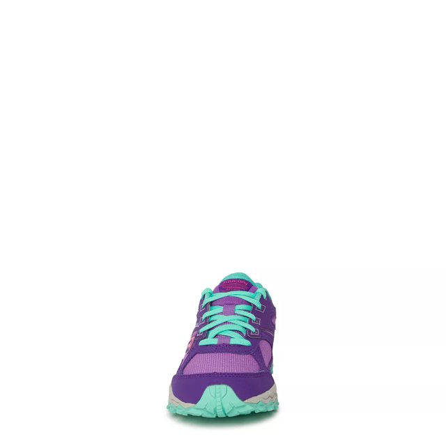 Saucony cohesion girls store