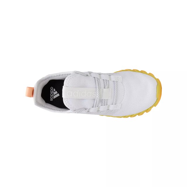 Flow adidas cheap