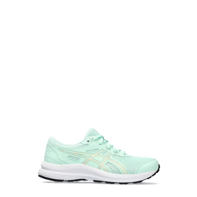 Girl asics shop