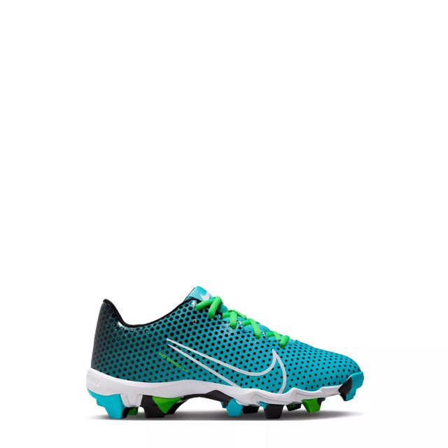 Baseball cleats for girls shop