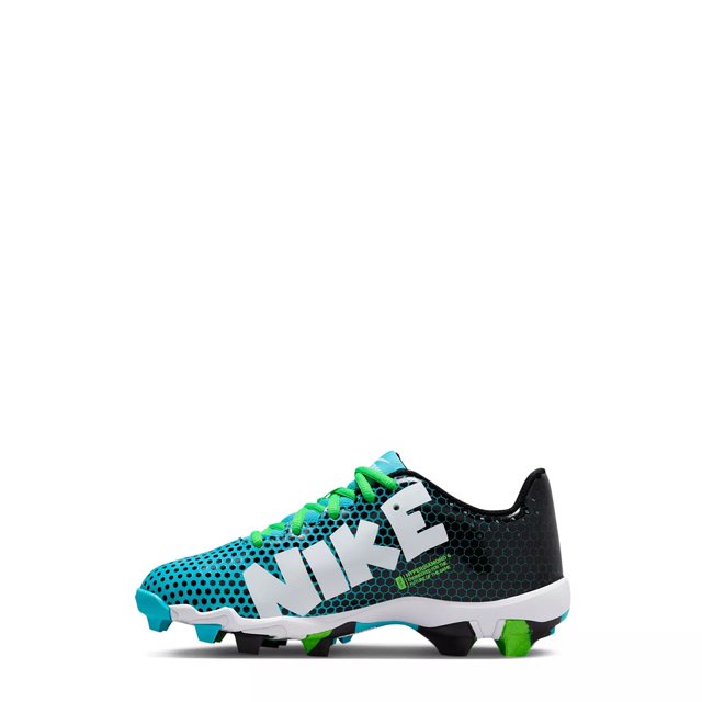 Nike Youth Girls Hyperdiamond 4 Keystone GG Baseball Cleats