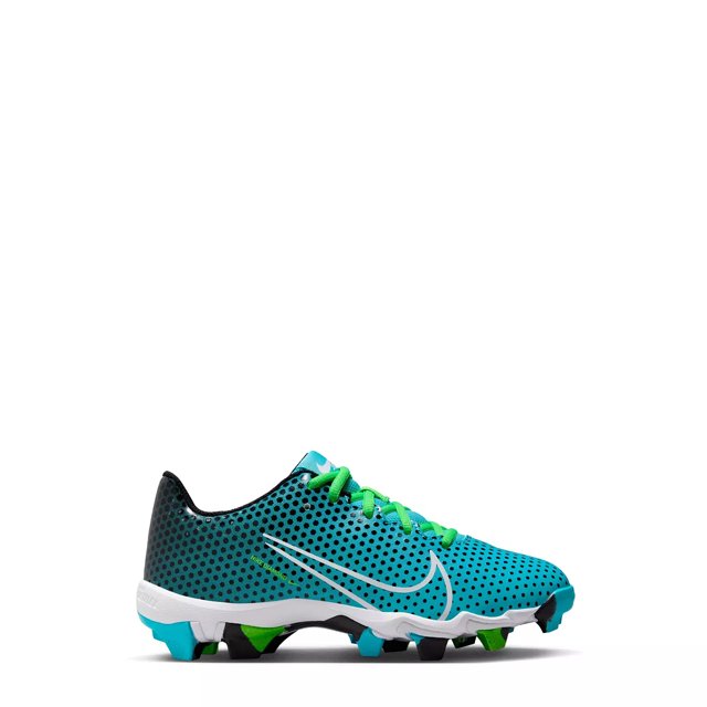 Nike Youth Girls Hyperdiamond 4 Keystone GG Baseball Cleats