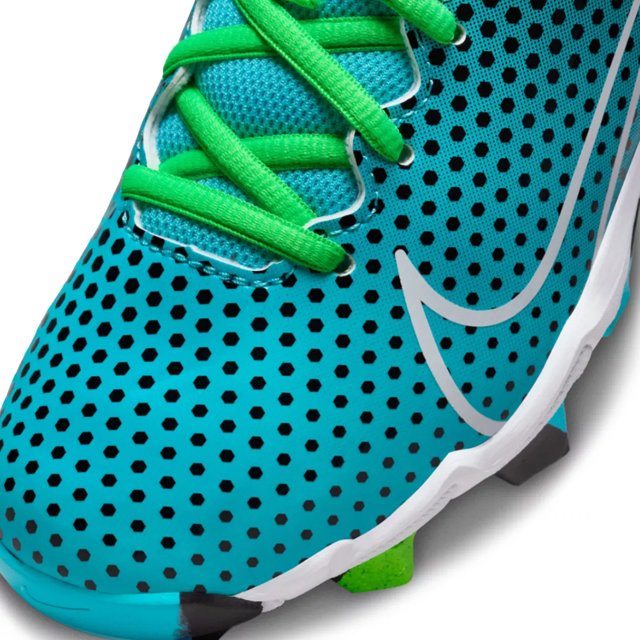 Baseball shoes for girls store