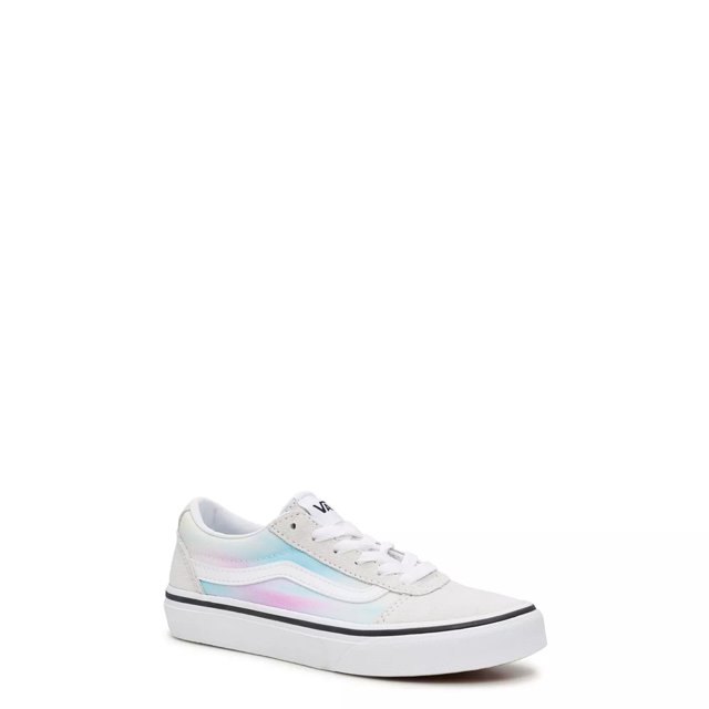 Girls ward vans on sale