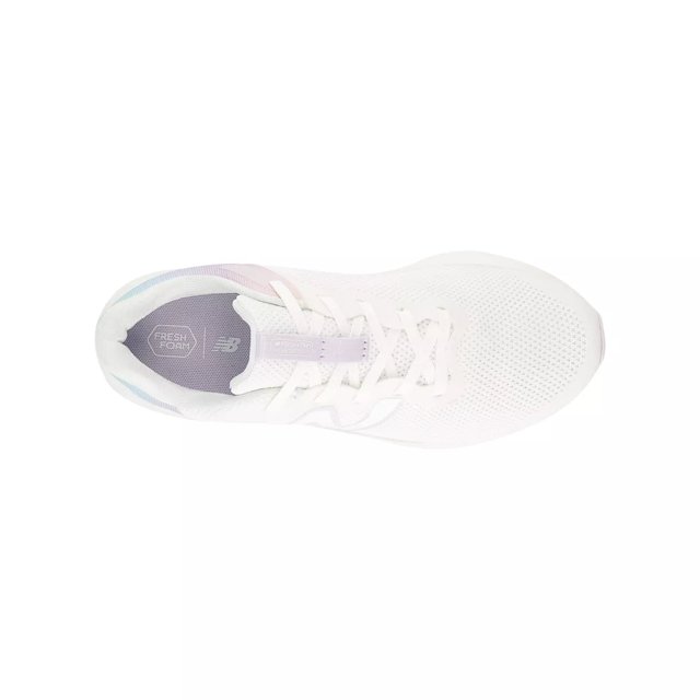 New Balance Youth Girls Fresh Foam Arishi v4 Running Shoe DSW Canada