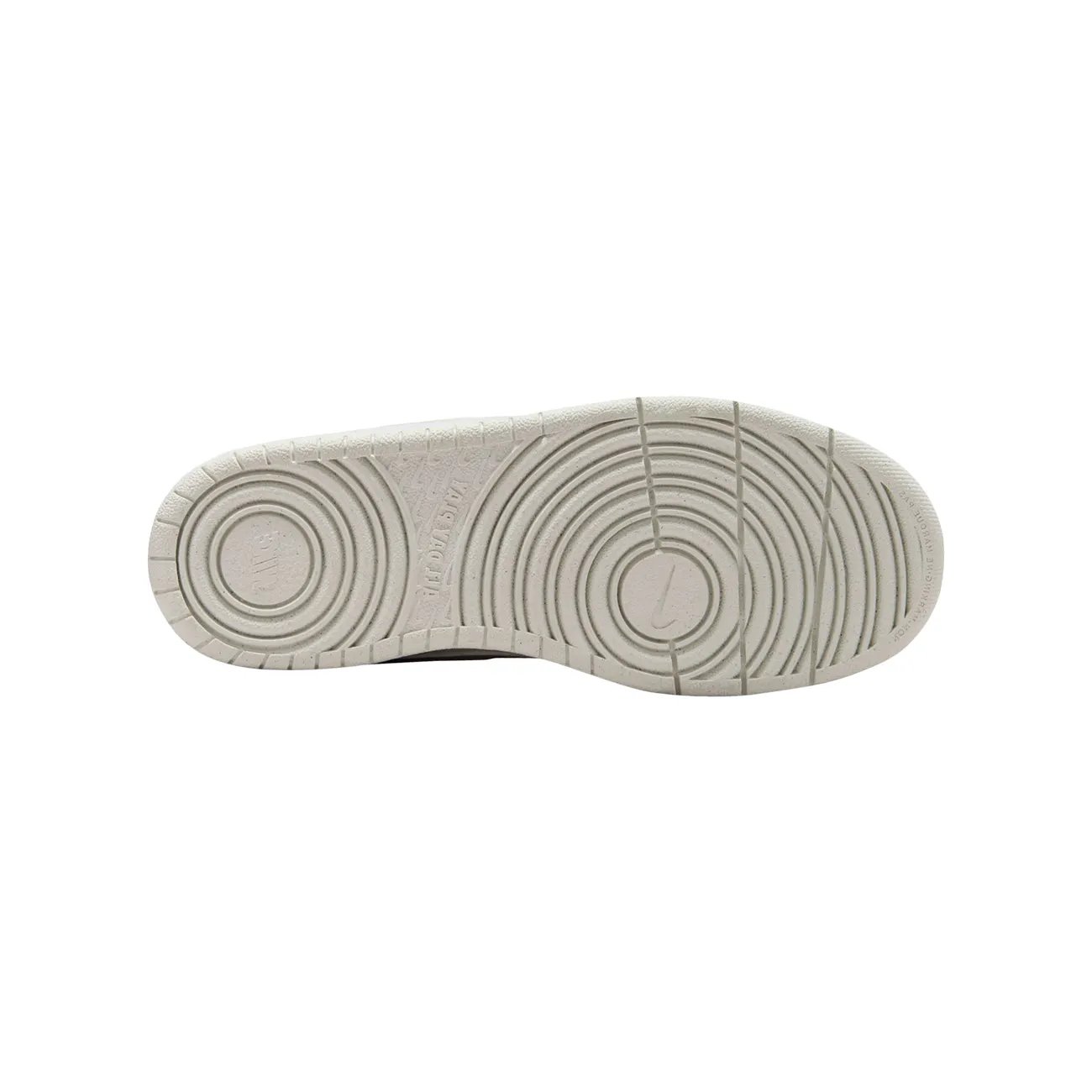 Youth Girls' Court Borough Sneaker