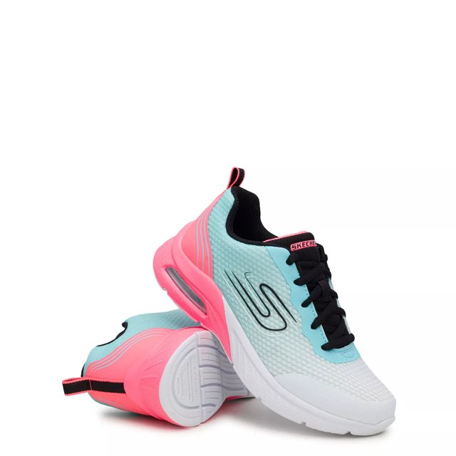 Dsw girls tennis shoes deals