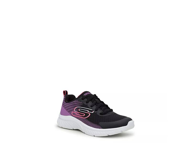 Girls clearance tennis shoes hotsell