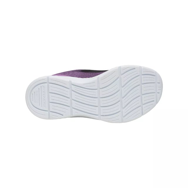 Goga plus shoes on sale