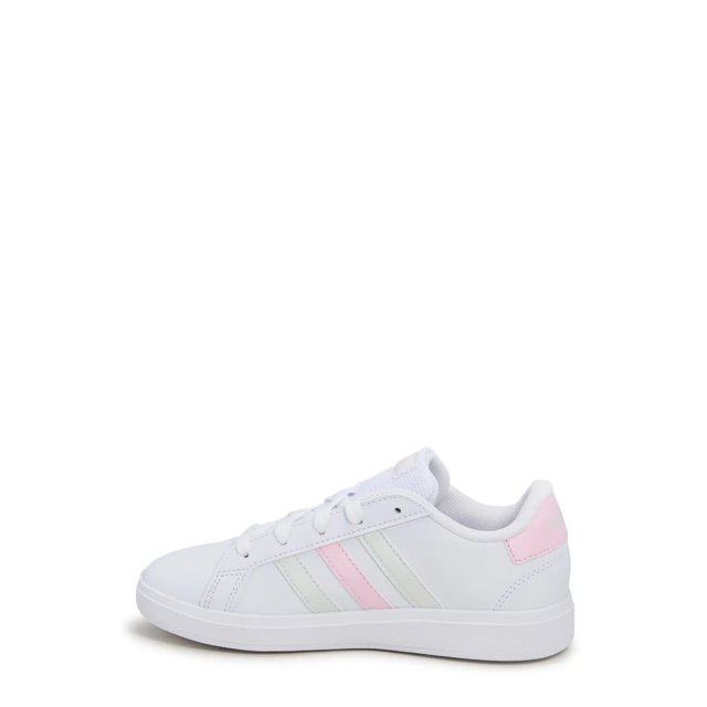Adidas baseline youth discount