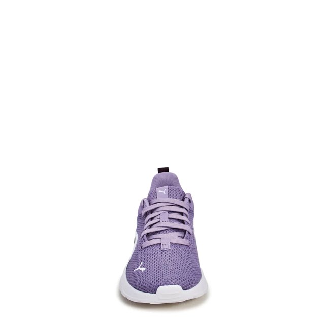 Puma Youth Girls Anzarun Lite Running Shoe DSW Canada