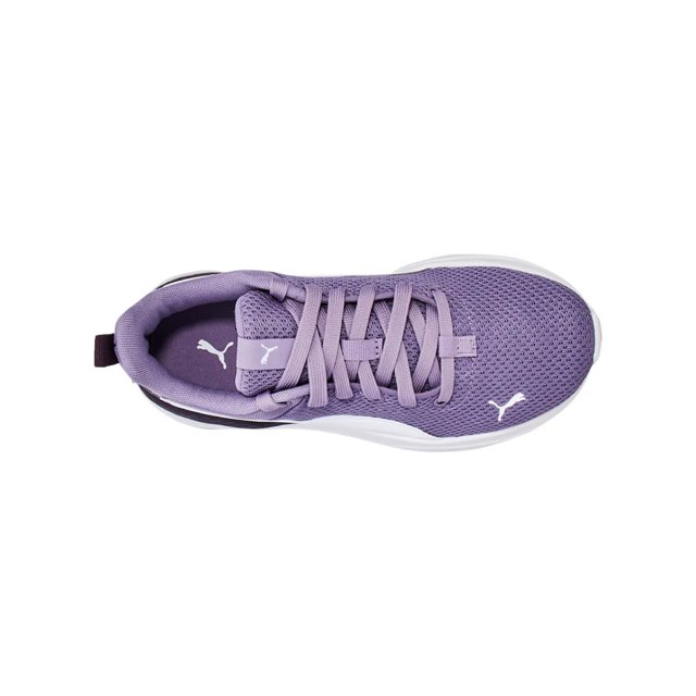Puma Youth Girls Anzarun Lite Running Shoe