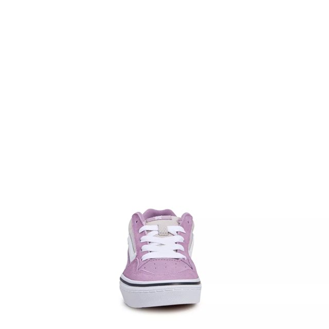 Dsw girls vans store