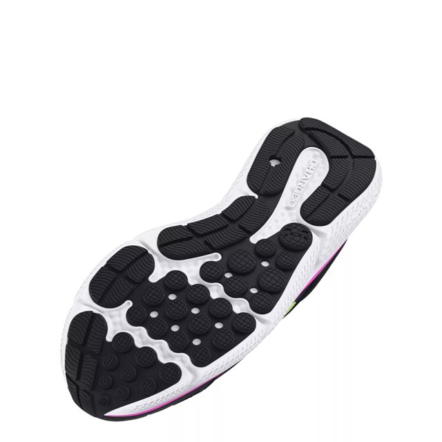 Under armour youth girls 2025