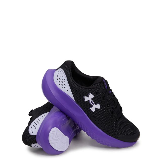 Under armour youth girls online
