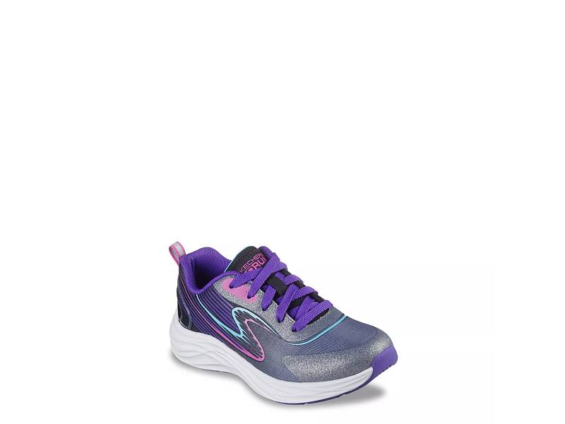 Girls Running Shoes Shop Online Save The Shoe Company