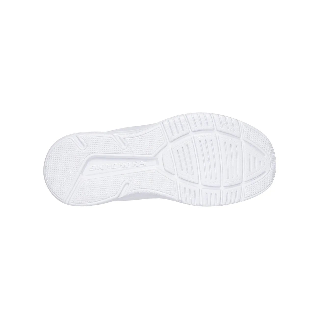 Youth Girls' Microspec Advance Running Shoe