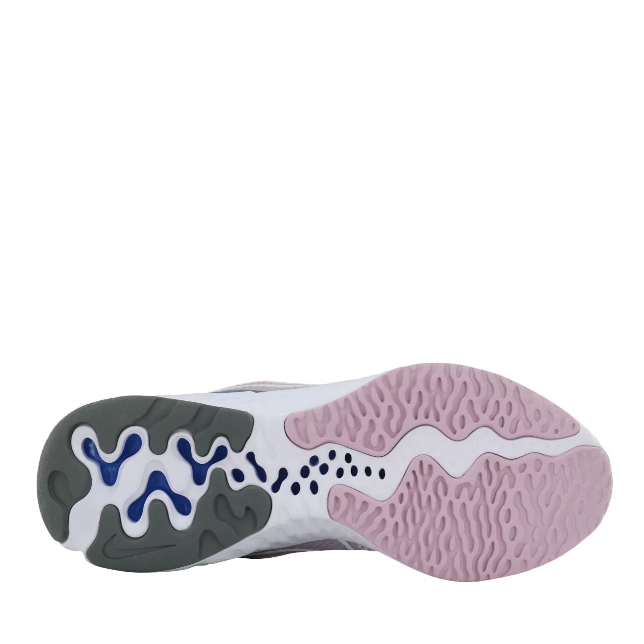 rev run daughters sneakers