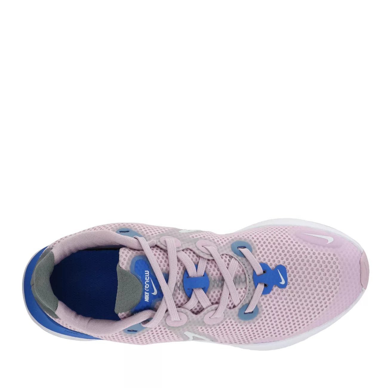 rev run daughters sneakers